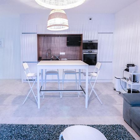 Le Sereine'Mans - Hyper Centre - Wifi - 4 Personnes - Reve Au Mans Le Mans Zewnętrze zdjęcie